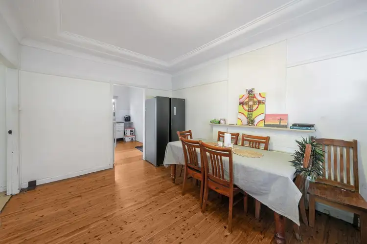 Fifth view of Homely house listing, 72 Edgbaston Road, Beverly Hills NSW 2209