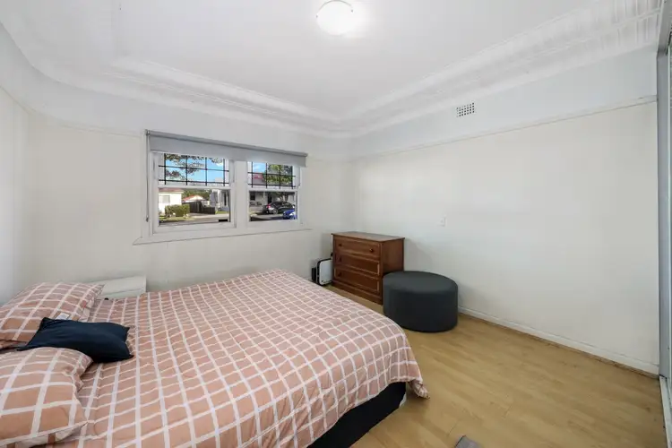 Sixth view of Homely house listing, 72 Edgbaston Road, Beverly Hills NSW 2209