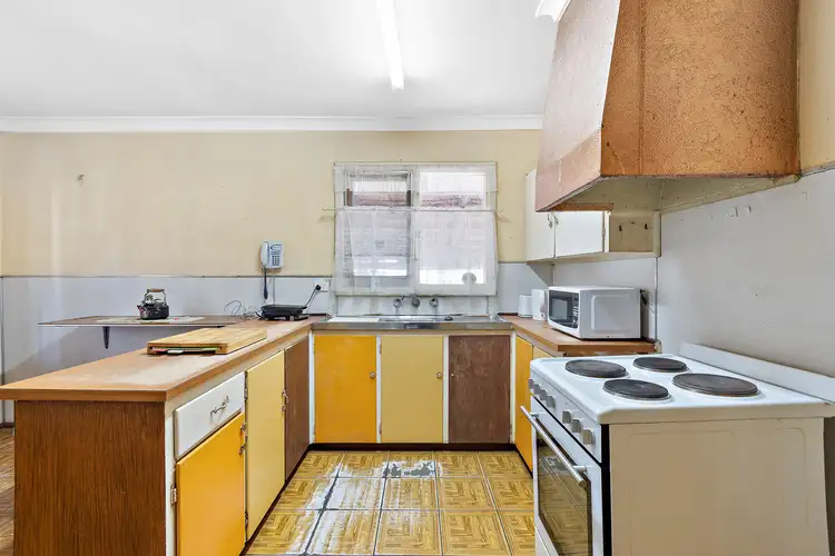 Third view of Homely house listing, 293 MORLEY DRIVE EAST, Lockridge WA 6054