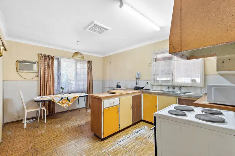 Fourth view of Homely house listing, 293 MORLEY DRIVE EAST, Lockridge WA 6054
