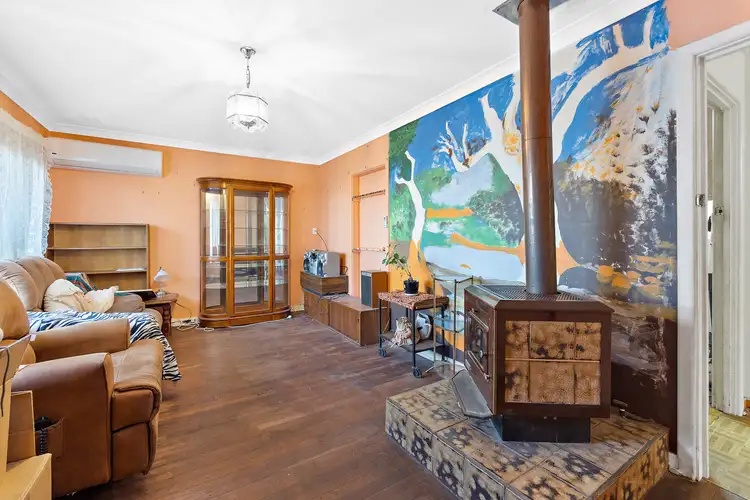 Fifth view of Homely house listing, 293 MORLEY DRIVE EAST, Lockridge WA 6054