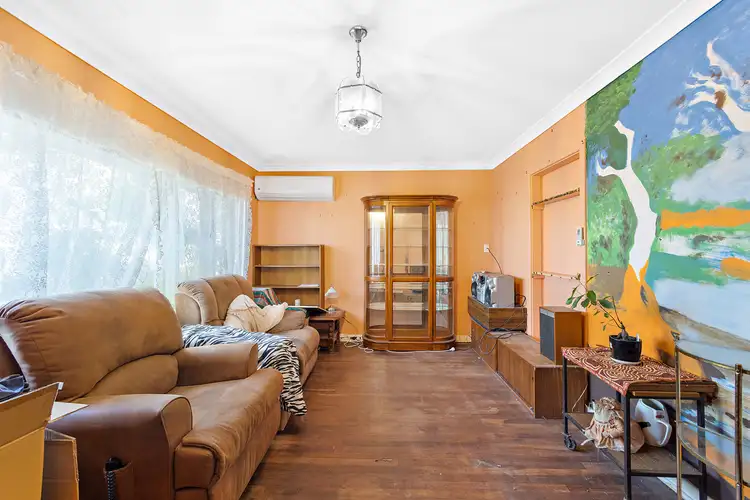 Sixth view of Homely house listing, 293 MORLEY DRIVE EAST, Lockridge WA 6054