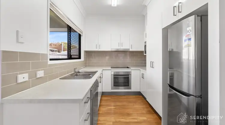 Fifth view of Homely house listing, 15 Hyssop Place, Springfield Lakes QLD 4300
