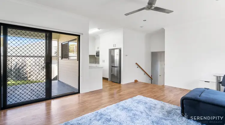 Sixth view of Homely house listing, 15 Hyssop Place, Springfield Lakes QLD 4300