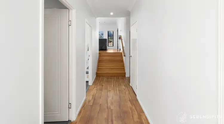 Seventh view of Homely house listing, 15 Hyssop Place, Springfield Lakes QLD 4300