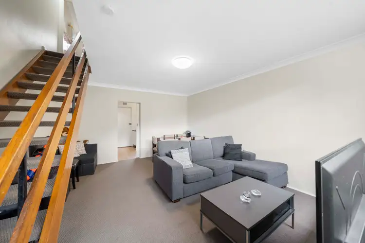 Third view of Homely block of units listing, 16 Renown Avenue, Wiley Park NSW 2195