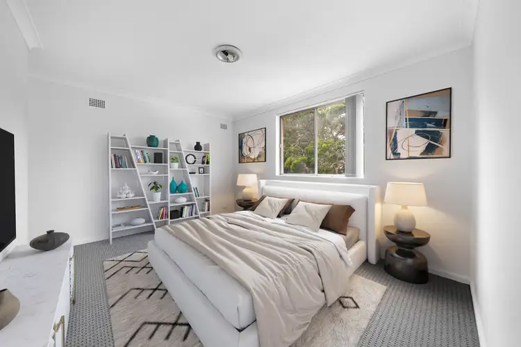 Sixth view of Homely block of units listing, 16 Renown Avenue, Wiley Park NSW 2195