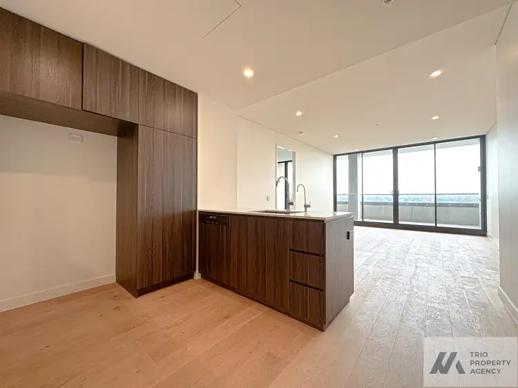 2103/12 Phillip Street, Parramatta NSW 2150
