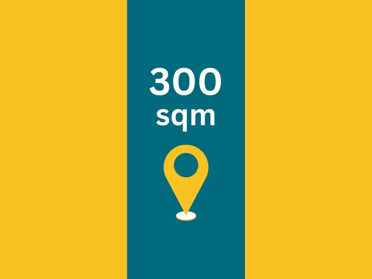 LOT 131, 124 Old Pitt Town Rd, Box Hill NSW 2765