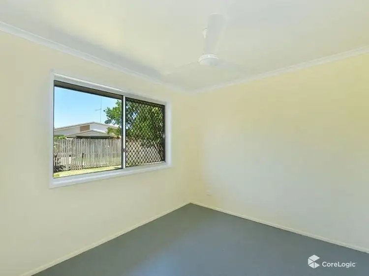 Seventh view of Homely house listing, 13 Frances Street, Mooroobool QLD 4870