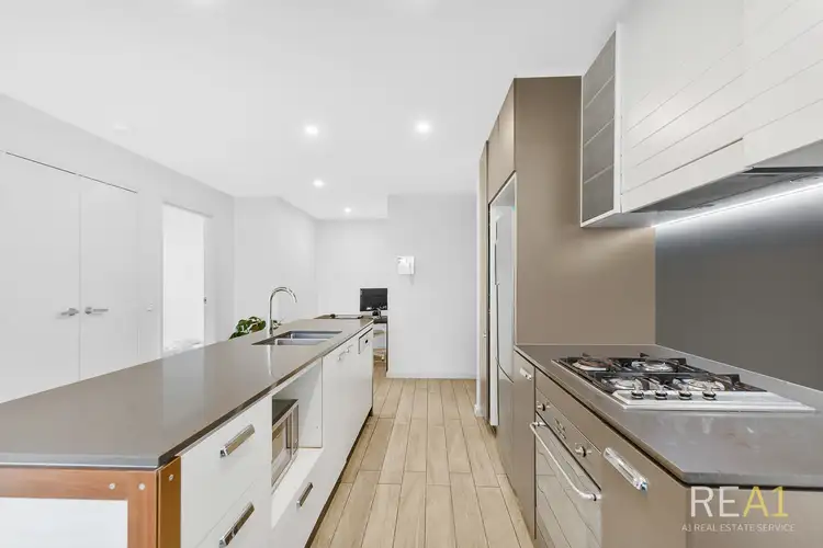 Main view of Homely apartment listing, 143/64-72 River Road, Ermington NSW 2115