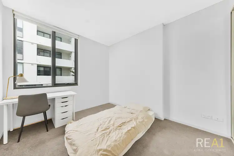 Sixth view of Homely apartment listing, 143/64-72 River Road, Ermington NSW 2115