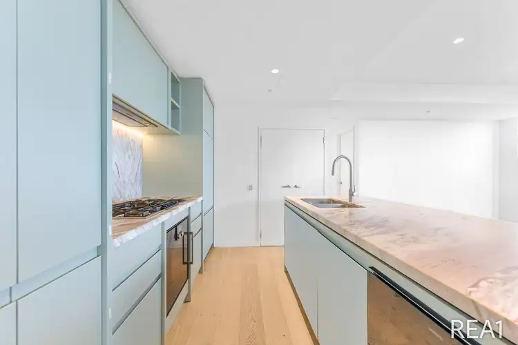 Fourth view of Homely apartment listing, A2105/137 Herring Road, Macquarie Park NSW 2113