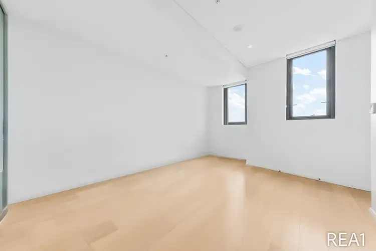 Fifth view of Homely apartment listing, A2105/137 Herring Road, Macquarie Park NSW 2113