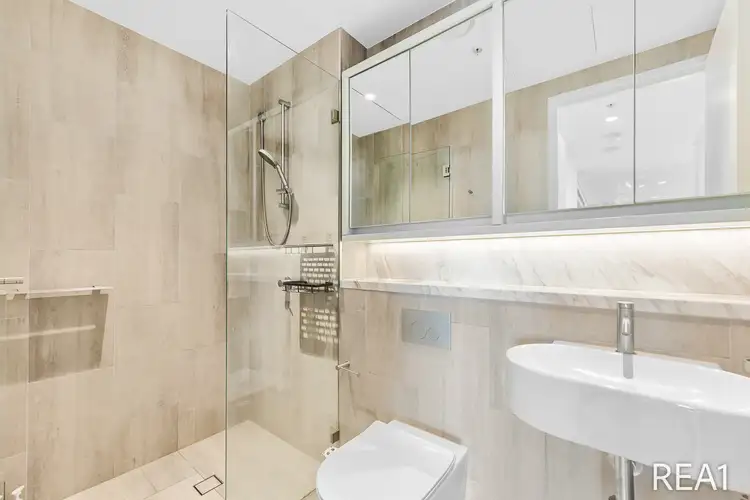 Sixth view of Homely apartment listing, A2105/137 Herring Road, Macquarie Park NSW 2113