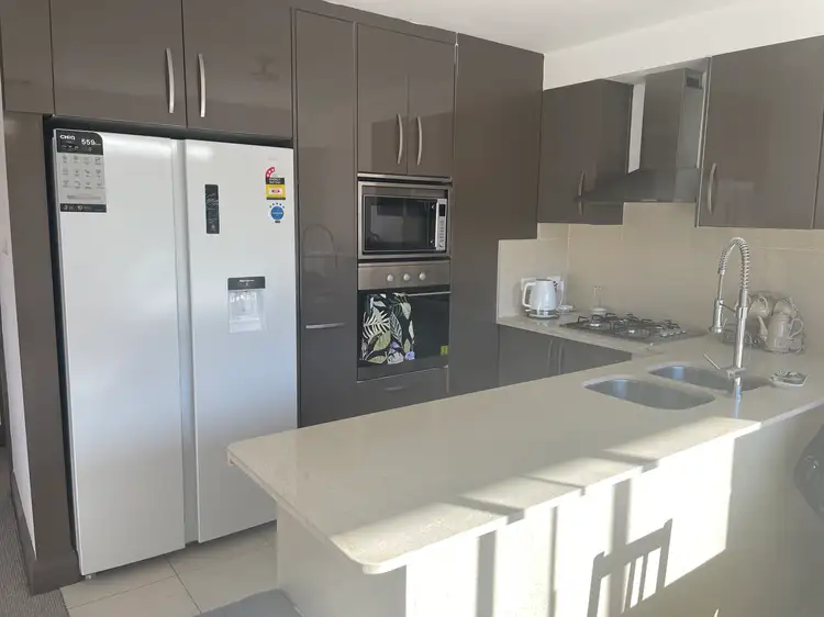 unit 1/391 George Bass Drive, Malua Bay NSW 2536