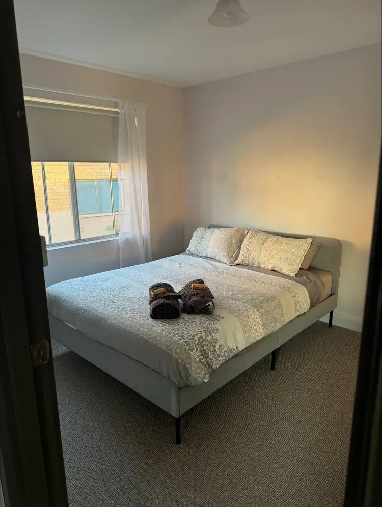 Fourth view of Homely unit listing, unit 1/391 George Bass Drive, Malua Bay NSW 2536