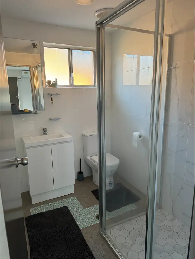 Fifth view of Homely unit listing, unit 1/391 George Bass Drive, Malua Bay NSW 2536