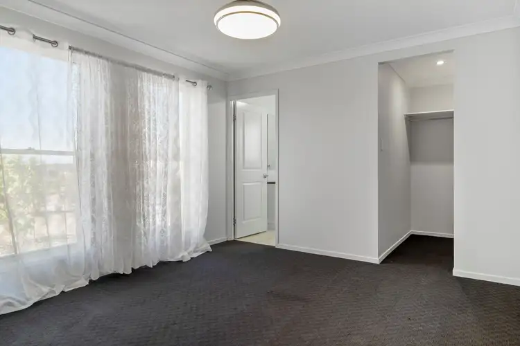 Fourth view of Homely house listing, 17 Shelby Street, Glenvale QLD 4350