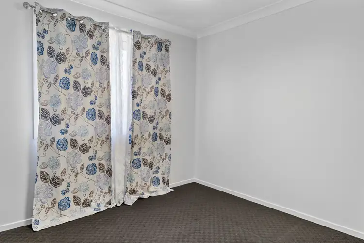 Fifth view of Homely house listing, 17 Shelby Street, Glenvale QLD 4350