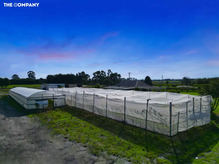 Fourth view of Homely land listing, 160 Mynard Road, Bayles VIC 3981