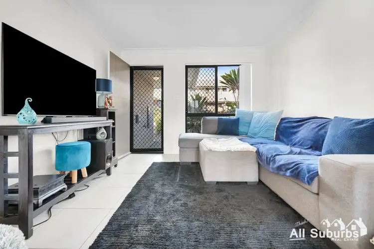 Third view of Homely townhouse listing, 24/160 Bagnall Street, Ellen Grove QLD 4078