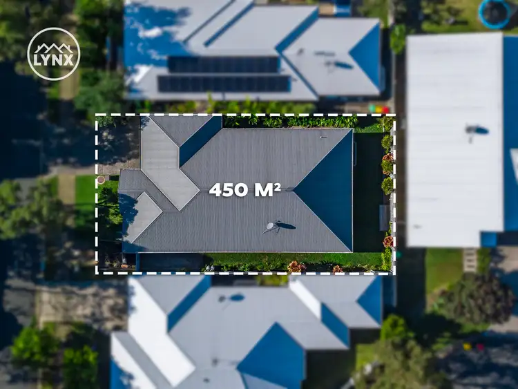 Third view of Homely house listing, 32 Harrier Crescent, Peregian Springs QLD 4573