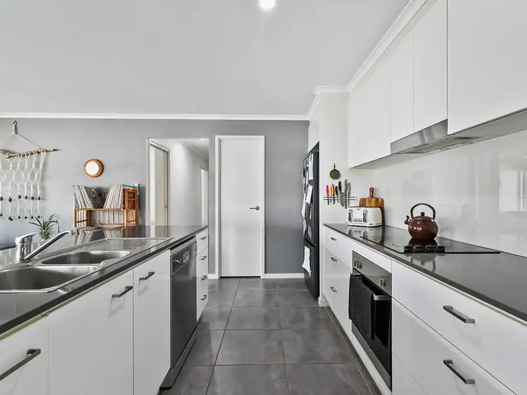 Sixth view of Homely house listing, 32 Harrier Crescent, Peregian Springs QLD 4573
