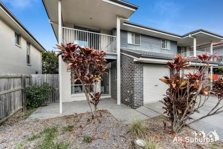 100/37 Mulgrave Road, Marsden QLD 4132