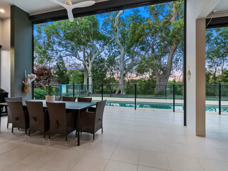 Fifth view of Homely house listing, Address available on request