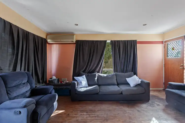 Fourth view of Homely house listing, 25 Jondaryan-Evanslea Road, Jondaryan QLD 4403