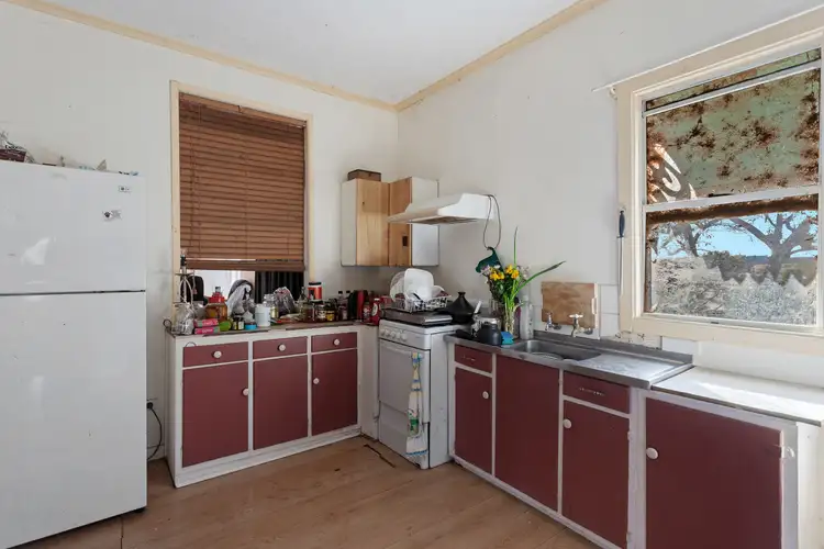 Sixth view of Homely house listing, 25 Jondaryan-Evanslea Road, Jondaryan QLD 4403