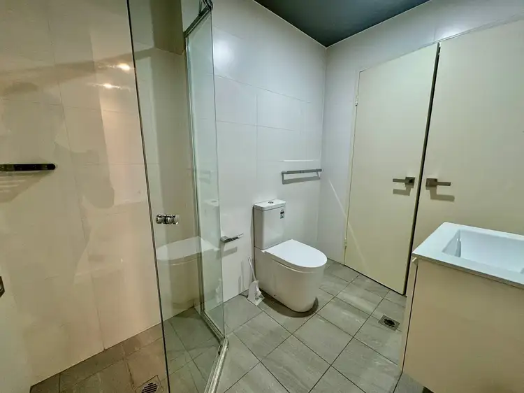 Fourth view of Homely apartment listing, 301/1 Guess Avenue, Wolli Creek NSW 2205