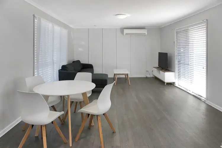 Third view of Homely house listing, 13 Stranger Street, West Wyalong NSW 2671