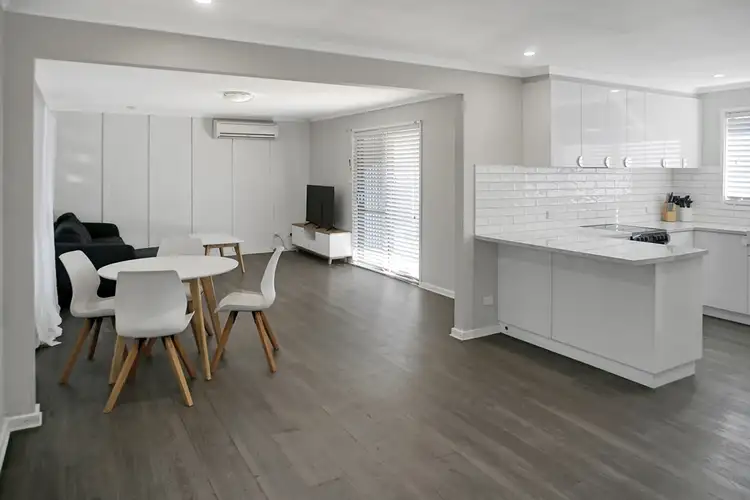 Fifth view of Homely house listing, 13 Stranger Street, West Wyalong NSW 2671