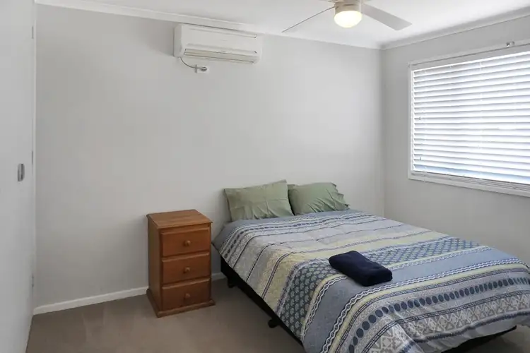 Seventh view of Homely house listing, 13 Stranger Street, West Wyalong NSW 2671