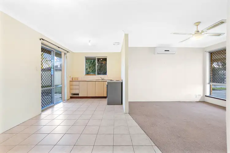 Fifth view of Homely house listing, 3 CRANE GLEN, Ballajura WA 6066