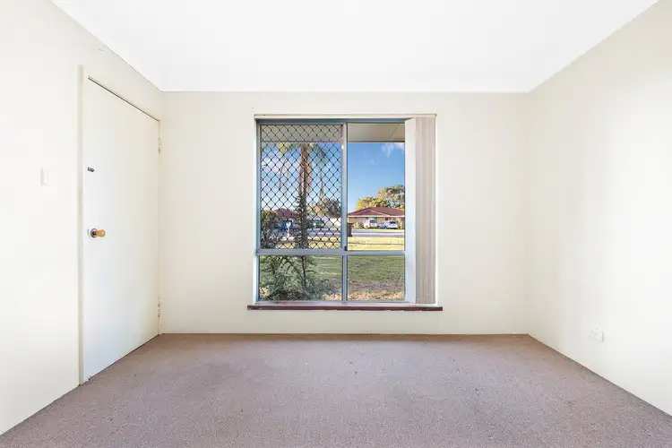Seventh view of Homely house listing, 3 CRANE GLEN, Ballajura WA 6066