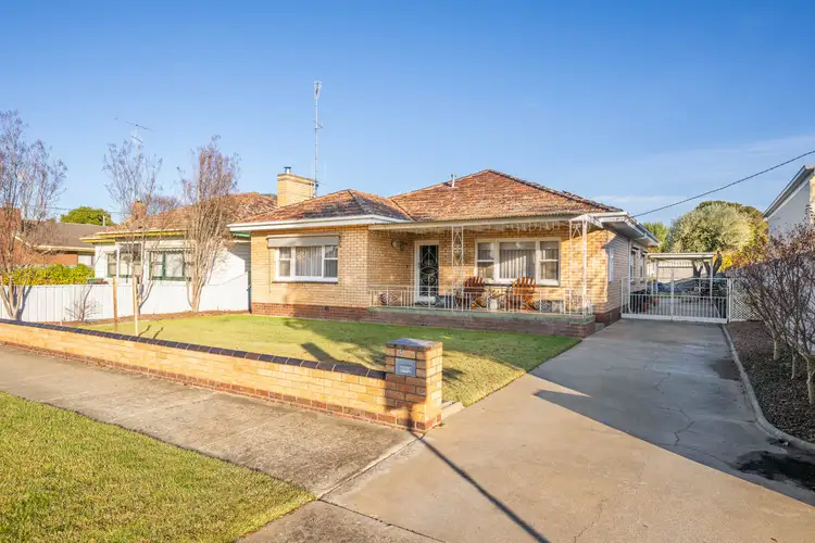 Main view of Homely house listing, 10 Clive Street, Shepparton VIC 3630