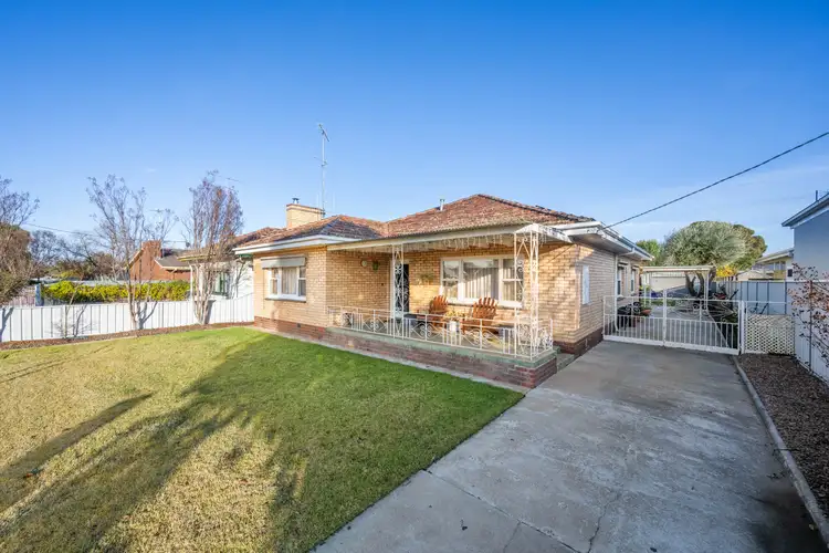 Second view of Homely house listing, 10 Clive Street, Shepparton VIC 3630