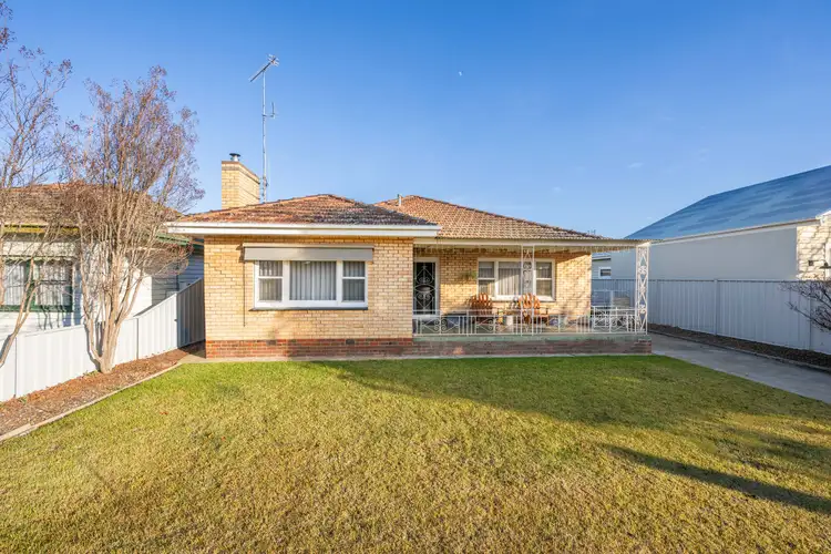 Third view of Homely house listing, 10 Clive Street, Shepparton VIC 3630