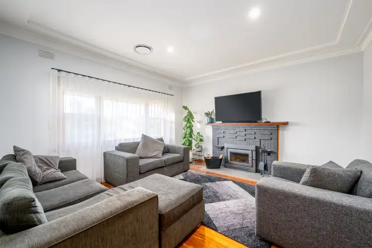 Fourth view of Homely house listing, 10 Clive Street, Shepparton VIC 3630