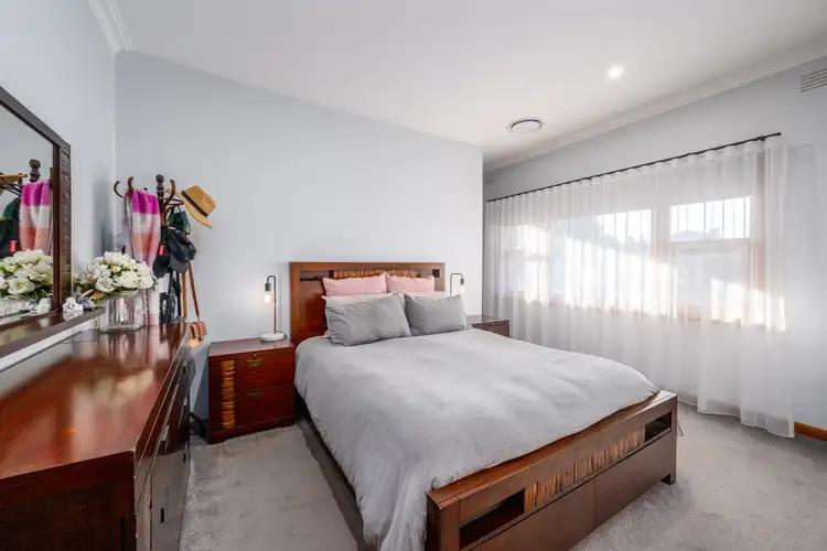 Fifth view of Homely house listing, 10 Clive Street, Shepparton VIC 3630