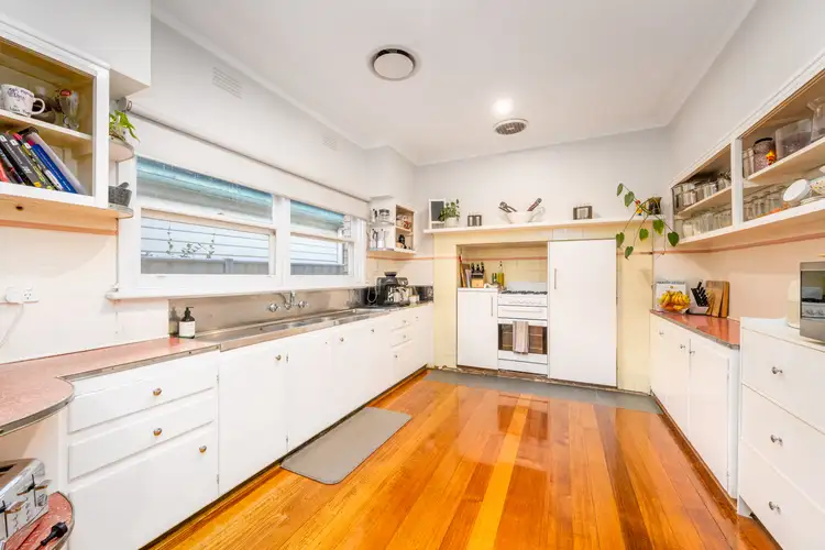 Sixth view of Homely house listing, 10 Clive Street, Shepparton VIC 3630