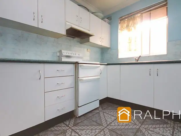 Second view of Homely unit listing, 7/8 Fairmount Street, Lakemba NSW 2195