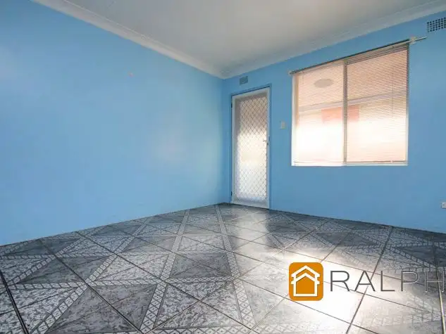 Third view of Homely unit listing, 7/8 Fairmount Street, Lakemba NSW 2195