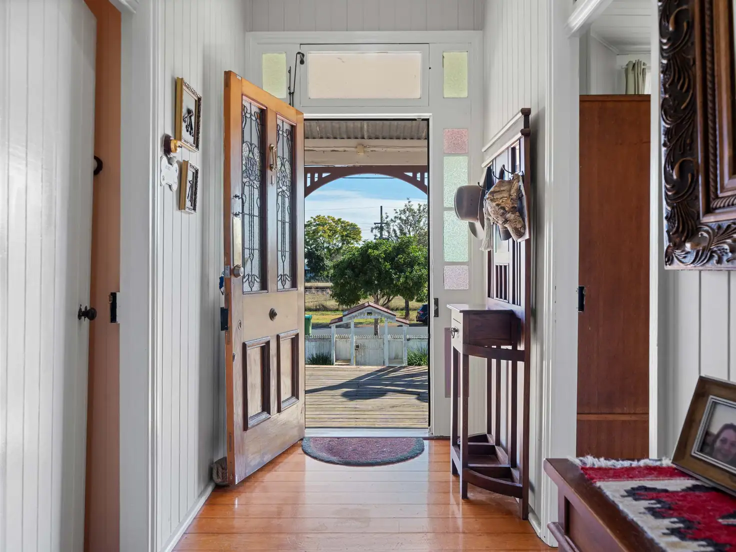 Main view of Homely house listing, 53 Mill Street, Rosewood QLD 4340