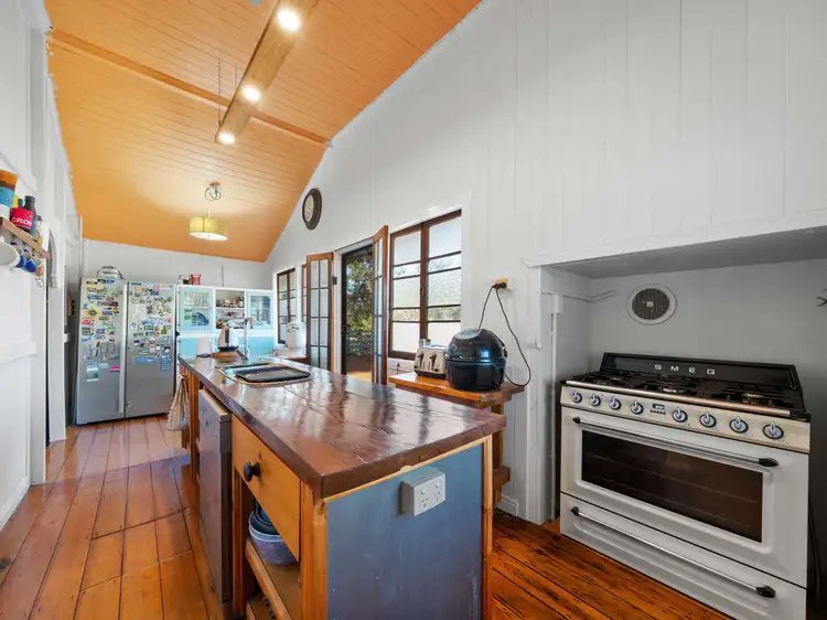Fifth view of Homely house listing, 53 Mill Street, Rosewood QLD 4340