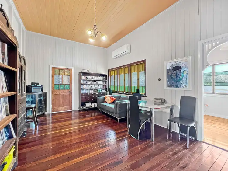 Sixth view of Homely house listing, 53 Mill Street, Rosewood QLD 4340
