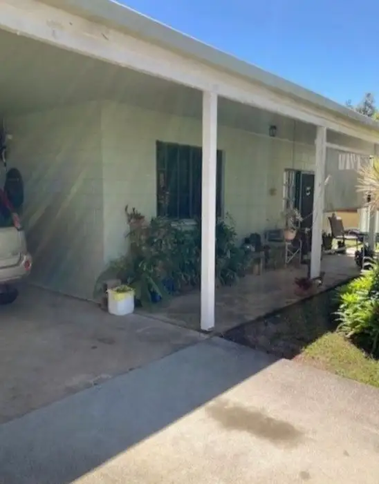 Main view of Homely house listing, 12 Raleigh Street, Cardwell QLD 4849